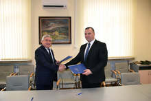 Русенският университет и главна дирекция "Изпълнение на наказанията" ще си сътрудничат