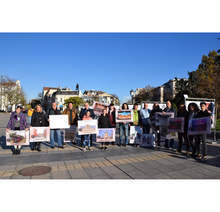 Фотографи с повече от 100 снимки се включиха в конкурса "Моето незабравимо преживяване в Русе"