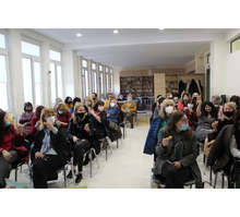 Община Русе внедрява нови образователни ресурси в детските градини