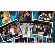 Русенска театър-школа е изиграла повече от 40 постановки за 10 години