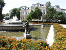 Археолози ще проучват за първи път Широковското кале в Русенско