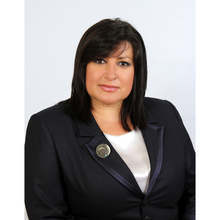 БСП ще  намали административната тежест за малките и средни предприятия, заявява кандидат-депутатът от Добрич Сияна Фудулова