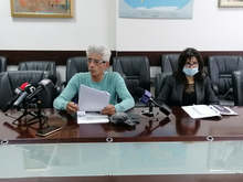 МИГ - Тунджа удължава срока и увеличава финансовия ресурс за проекти с европейско финансиране