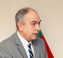 В област Шумен няма възможност да бъде обособена болница само за заразени с COVID-19 и лечебно заведение за пациенти без коронавирус