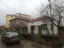 Кабелните оператори в Търговищко трябва да приведат мрежите си в съответствие с нормативните изисквания, посочват от общината