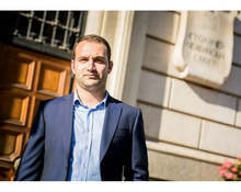 Средства от Специализирания общински приватизационен фонд ще бъдат предоставени на районните администрации в столицата за подобряване на средата на живот