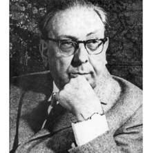 Барелеф на Светослав Минков ще бъде открит в Радомир