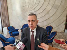 Облекчителни мерки за местния бизнес прие общинският съвет в Сливен