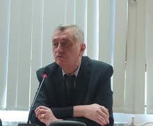 В класните стаи ще се върнат около 40 процента от малките ученици в Ямболска област