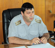 Петима души са пострадали при пожара в мебелната фирма в Търговище