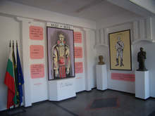 Три училища в община Опака ще посрещнат общо 340 свои възпитаници за новата учебна година