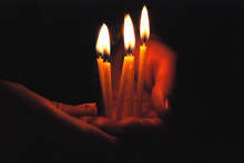 В Русенско 11 души с коронавирус са починали за денонощие, сред които и учител