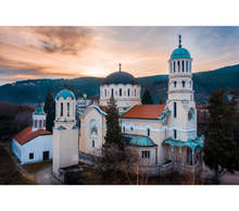 Празнична света литургия и курбан ще има за празника на Св. Мина в Кюстендил