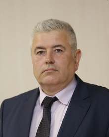 Бедствената обстановка в област Смолян остава тежка