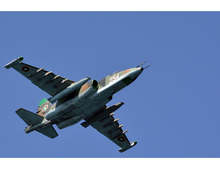 Самолети ще прелетят над Балчик за 80-годишнината на летището