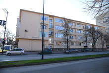 Горд съм, че в Пазарджик успяхме да изпълним на всички обекти, които  бяхме заложили по програмата за енергийна ефективност, каза кметът Тодор Попов