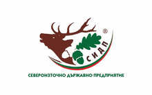 Екипи на Североизточното държавно предприятие са в 24-часова готовност за реакция при пожар в горските територии