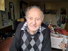 С надеждата да е честита 2022-ра най-напред ще настъпи на Шабленския фар - най-източната точка на България