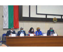 Заради усложнената ситуация с разпространението на коронавируса в Благоевградско, община Петрич също въвежда допълнителни мерки