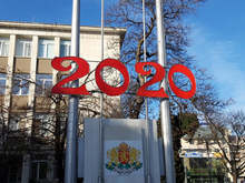 Тържества на открито ще има в новогодишната нощ в  общините в Силистренско