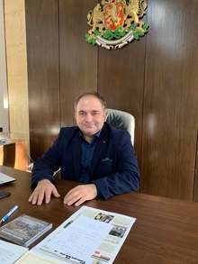 Община Тервел възнамерява да увеличи таксата за социалния патронаж през новата година