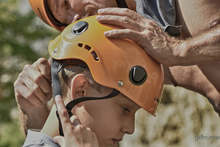 Край Русе 16 деца мериха сили в турнир по скално катерене "Иван Томов"