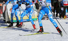 Състезание по ски бягане за всички възрасти ще се състои на Беклемето