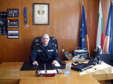 Общо 50 досъдебни производства за нарушаване на противоепидемичните мерки са образувани в Сливен