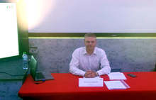 Близо 100 000 небитови клиенти в Югоизточна България трябва да преминат на свободния пазар на електроенергия