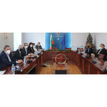 Засилват се проверките и контролът за спазване на противоепидемични мерки в София