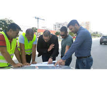 Нова организация на движение на кръстовището на бул. "България" и ул. "Тодор Каблешков" има от днес