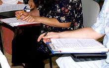 Социални работници ще посредничат за намиране на работа на хора с ограничена трудоспособност