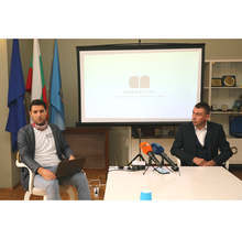 Общинското предприятие "Софпроект-ОГП" се трансформира в "Софияплан"