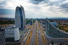 Еколози искат диалог със Столичната община за качеството на въздуха