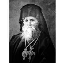 До днес могат да се изпращат материали за детския конкурс, посветен на Софроний Врачански