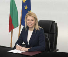 Добричката община ще актуализира проекта за новия водопровод към село Стожер