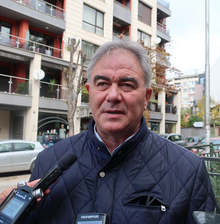 Субсидията на всички читалища в Плевенската община е спряна по силата на съдебно разпореждане