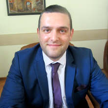 Приходи от 1 183 888 лв. над планираните са влезли в общинската хазна в Перник