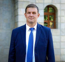 Отпуснати са над 1,3 млн. лева за доизграждане на канализация в хасковския квартал Болярово