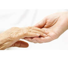 Започва набиране на потребители за Центъра за подкрепа на лица с увреждания във Варна