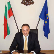 До 22 ноември учениците от 6 до 12 клас във Варна ще учат дистанционно