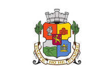 Конкурс "Да украсим София за Коледа" организира Столичната община