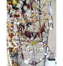 Конкурс за коледна сурвачка обяви община Берковица