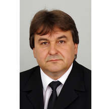 Новият кмет на община Димово Светослав Славчев:  Основната ми задача ще е финансовото стабилизиране на общината и изготвянето на оздравителна програма