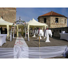 От началото на годината до днес във Видин има бум на двойките сключили граждански брак, пандемията не уплаши младоженците