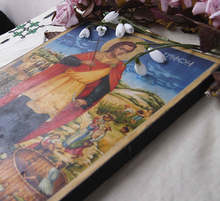 Българската православна църквапочита паметта на Светимъченик Трифон