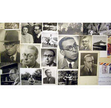 Видеопрезентации прави регионалната библиотека "Светослав Минков" в Перник