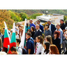 Свиленград празнува годишнина от освобождението си