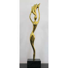 В Свиленград е обявен 17-и Национален поетичен конкурс "Жената - любима и майка"