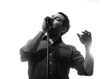 Свилен Ноев от "Остава": Културата в момента е пропаст, а около нея сме ние - всички артисти